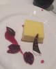 dessert.jpg