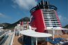 ship deck 11.jpg