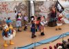 pirate mickey.jpg