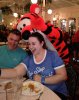 C_G_and_tigger.jpg