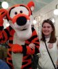 PR_and_tigger.jpg