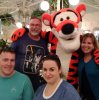 fam_and_tigger.jpg