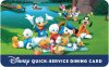 Quick-Dine-700x439.jpg Quick-Dine-700x439.jpg