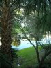 DSCN6475.jpg