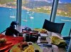 breakfast st.thomas.jpg
