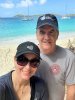 honeymoon beach.jpg