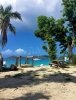 honey beach.jpg