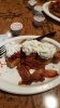 20160909_100434.jpg