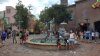20160909_115427.jpg