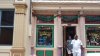 20160909_115531.jpg
