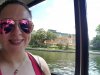 20160910_142512.jpg