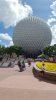 20160909_143722.jpg