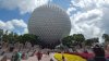 20160909_143727.jpg