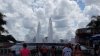 20160909_145701.jpg