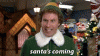 kjn.gif