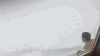 knjjk.gif