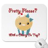 pretty_please_cherry_on_top_muffin_girl_mousepad-p144256384982265024trak_400.jpg