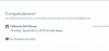 Confirmation of My Dining Reservation _ Walt Disney World Resort-1.jpg