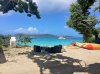 sitting area at beach.jpg
