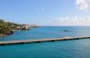 2 pier.jpg