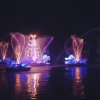 115D1020-9A88-4965-8406-8BB42DE41113.jpeg