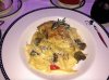 food 1.jpg