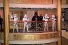 darth v.jpg