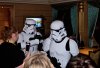 storm troopers.jpg