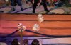 star wars day (15).jpg