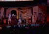 star wars day 10.jpg