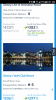Screenshot_20180419-085138.png
