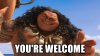 youre-welcome.jpg