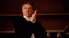 Approves.gif