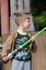 PhotoPass_Visiting_STUDIO_8055286371.JPG