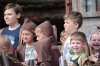 PhotoPass_Visiting_STUDIO_8055286675.JPG