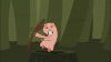 rufus.gif