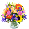 upload_2018-4-19_13-50-31.png