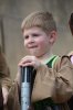 PhotoPass_Visiting_STUDIO_8055289418.JPG