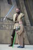 PhotoPass_Visiting_STUDIO_8055288409.JPG