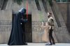 PhotoPass_Visiting_STUDIO_8055287942.JPG