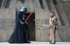 PhotoPass_Visiting_STUDIO_8055288410.JPG