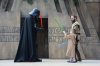 PhotoPass_Visiting_STUDIO_8055289388.JPG