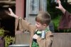 PhotoPass_Visiting_STUDIO_8055287934.JPG