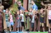 PhotoPass_Visiting_STUDIO_8055287989.JPG