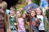 PhotoPass_Visiting_STUDIO_8055288424.JPG