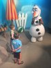 IMG_6509.JPG
