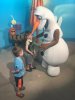 IMG_6510.JPG