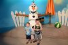 PhotoPass_Visiting_STUDIO_402742219725.JPG