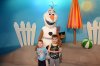 PhotoPass_Visiting_STUDIO_402742219726.JPG