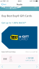 707607FC-FC90-43D5-9D79-7912F11A3C75.png